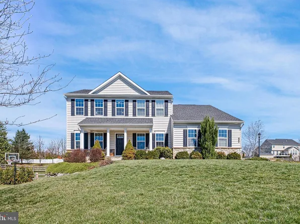 103 Pierce Ln, Kennett Square, PA 19348