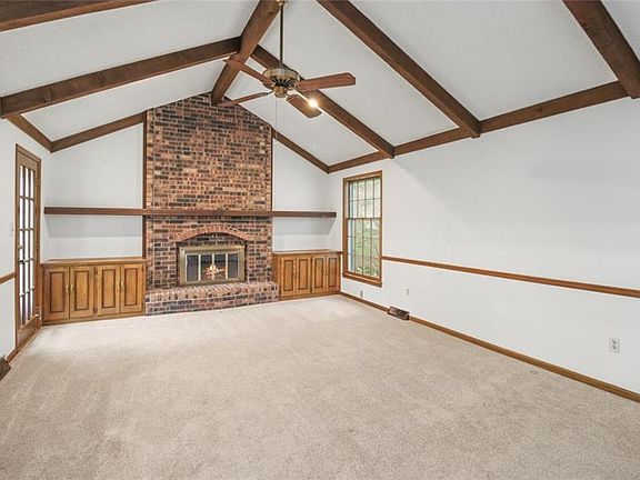 4th image of 3608 SW 10th Street Ct