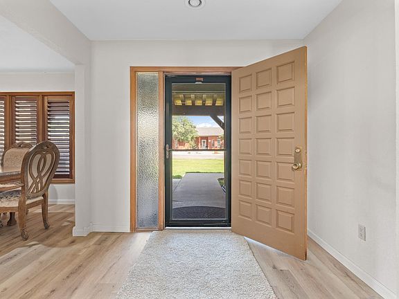 3rd image of 1105 Avenue J