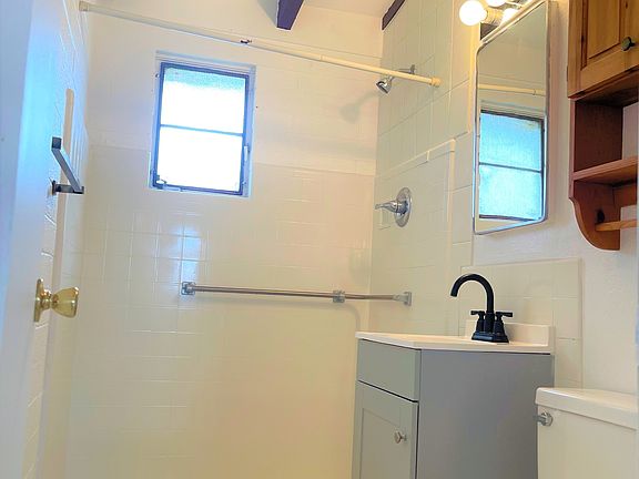 3rd image of 311 N Huachuca Blvd APT 10