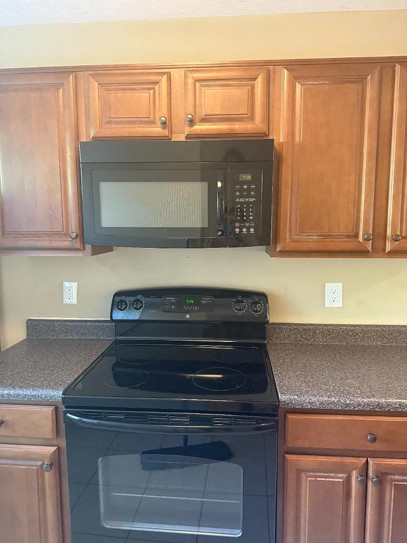 6670 S. Wilson Rd. - 1 - 6670 Unit 6 — Photo 3