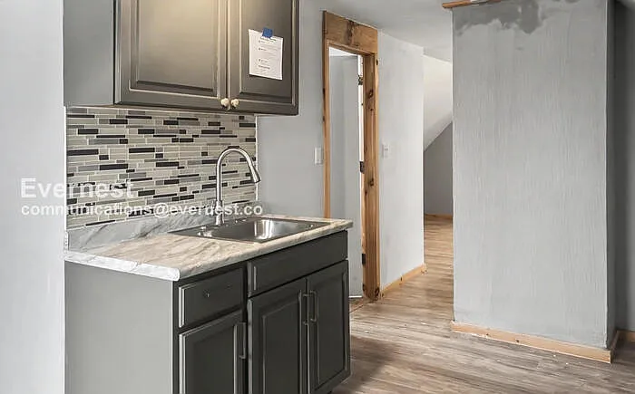 10110 Parkgate Ave #3 — Photo 14