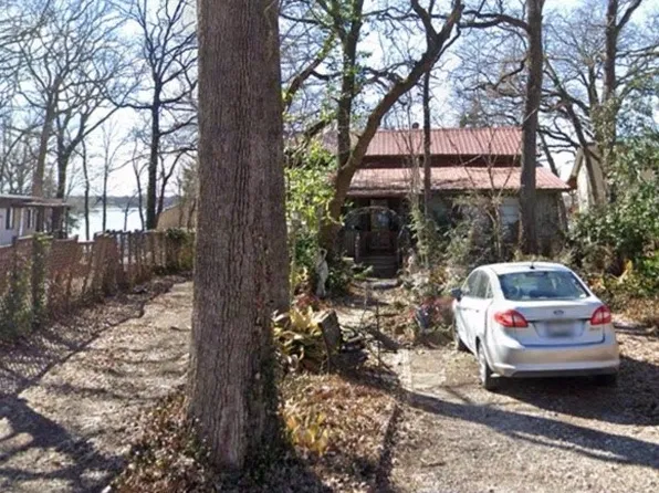 9966 Brinwood Dr, Wills Point, TX 75169