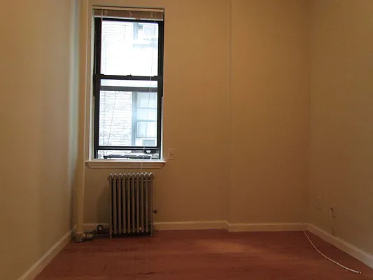 Rented by Landmark Real Estate | media 37