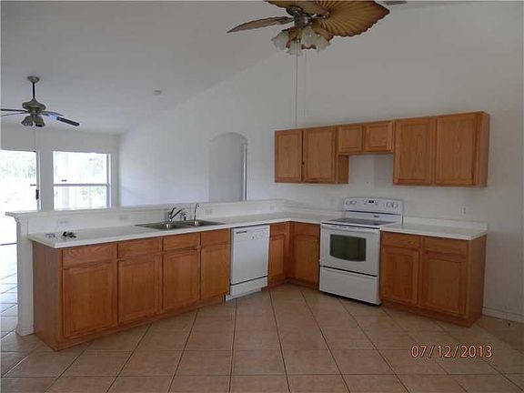 2nd image of 8435 103rd Ct