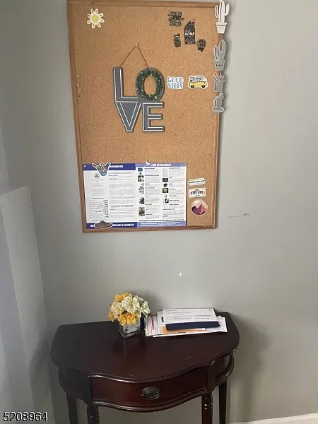3 bed, 2.0 bath, $2,700 — Photo 1