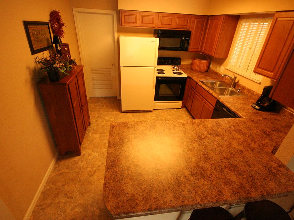 20 Wheelhouse Court, Lake Ozark, MO 65049 Zillow