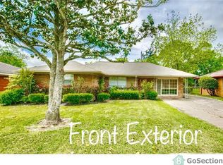 4422 Hartsville Rd, Houston, TX 77047