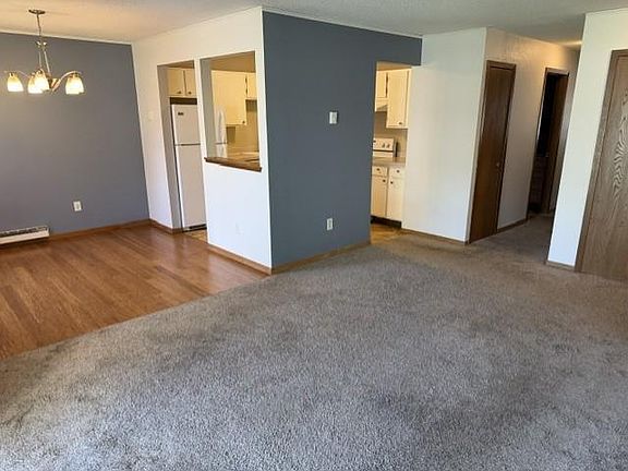 2nd image of 1585 Cohansey St APT 104