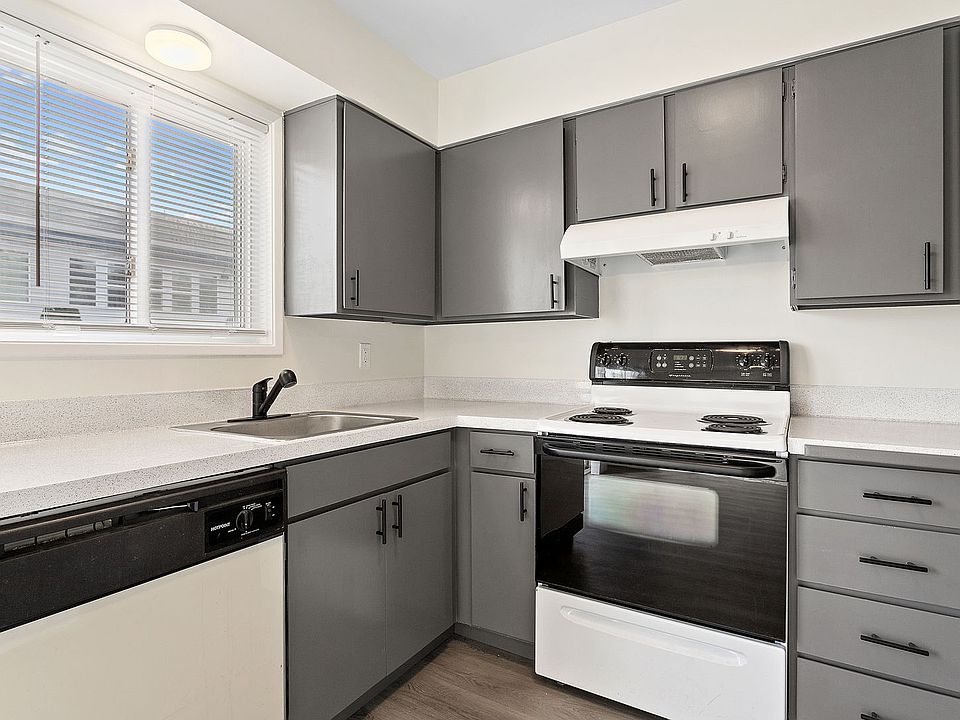 The Orlena Apartments 825 NE 55th Ave Portland OR Zillow