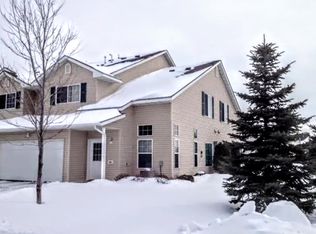 20 Bridgewater Trl, Hudson, WI 54016