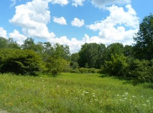 438 Middlefield Rd, Schenevus, NY 12155