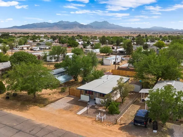 3090 E Lass Ave, Kingman, AZ 86409