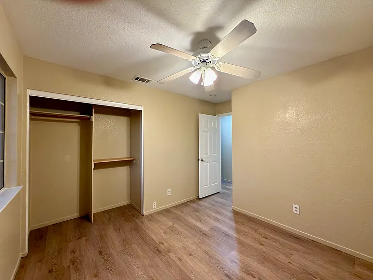 5273 Percheron Way — Photo 14