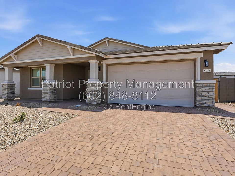 1st image of 5635 W Hayduk Rd