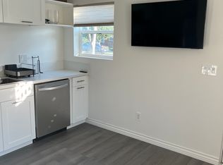4303 Canehill Ave #1, Lakewood, CA 90713