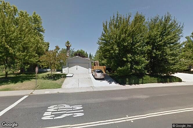 1st image of 6205 Arcadia Ave