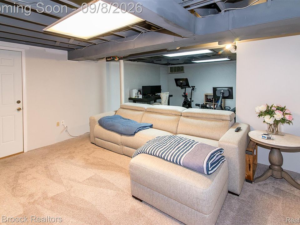 1533 Mansfield Rd, photo 29