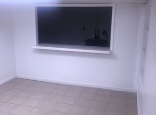 36957 Maas Dr, Sterling Heights, MI 48312