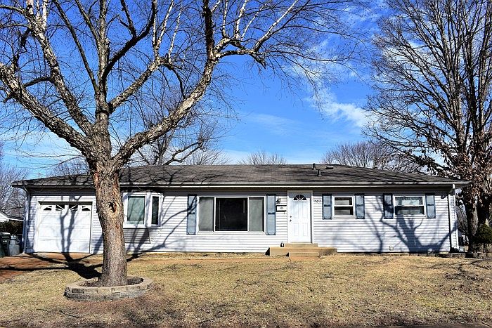 1st image of 701 Cherryvale Dr