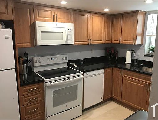 1st image of 9375 Fontainebleau Blvd APT L219