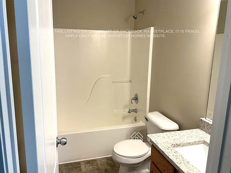 104 Victory Commons Dr — Photo 16