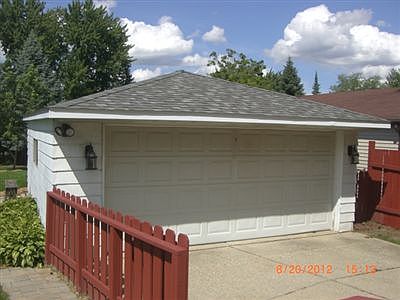 2nd image of 2319 Camilla Dr