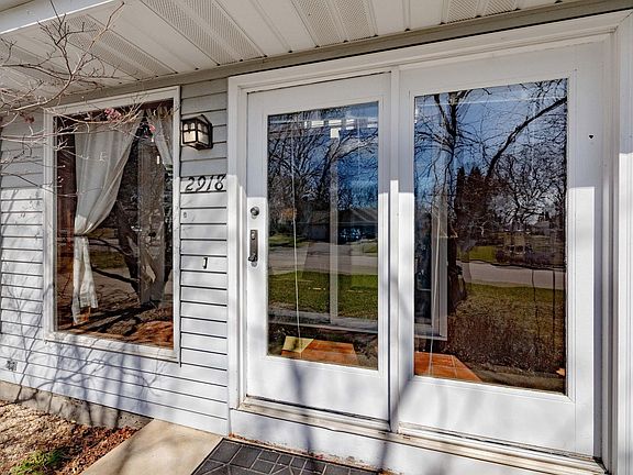 5th image of 2918 Mackintosh Dr