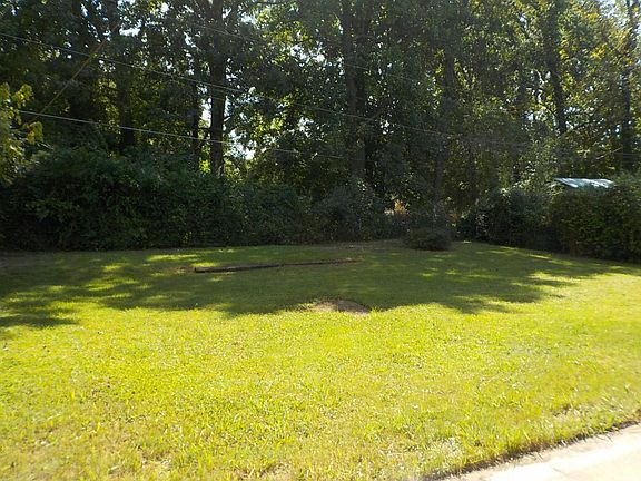 4th image of 4343 Riche Rd