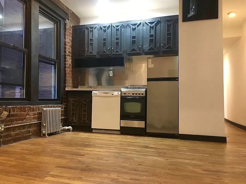 1st image of 346 E 13th St APT 11
