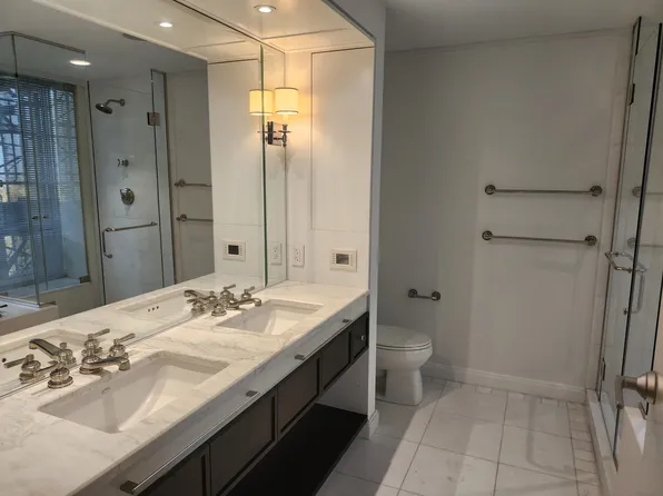 140 East 63rd Street image 24 of 27