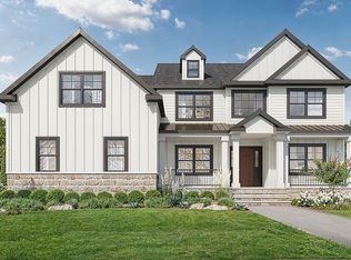 857 Hoes Ln W, Piscataway, NJ 08854