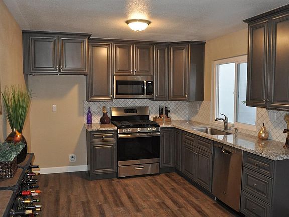 2nd image of 2640 El Charro Dr