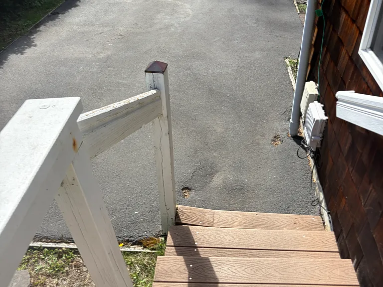 639 N Laurel St — Photo 18