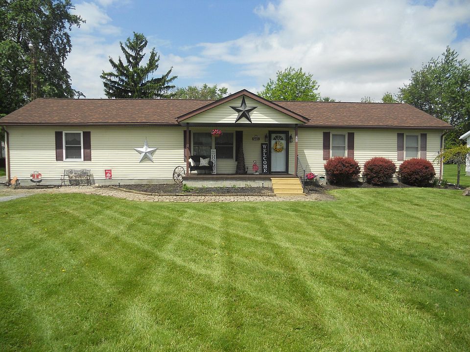 1st image of 345 Denning Ave