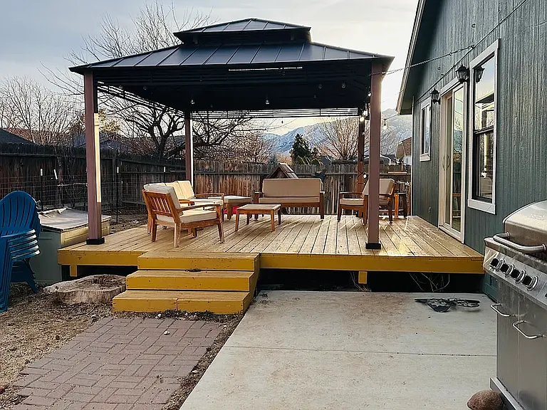 617 Renee Ct — Photo 14