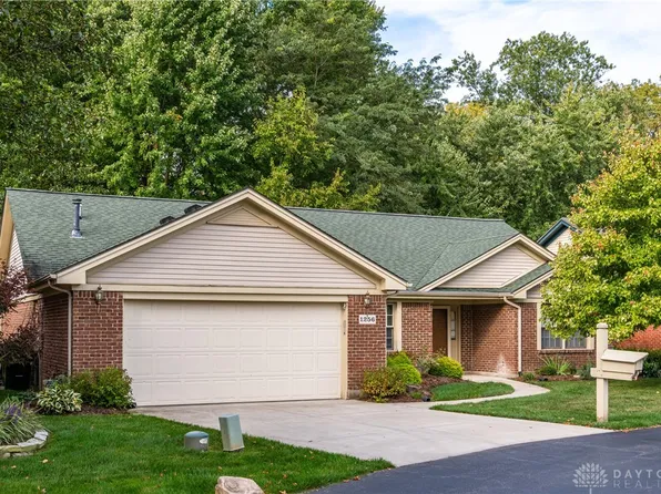 1256 Eagles Way, Xenia, OH 45385