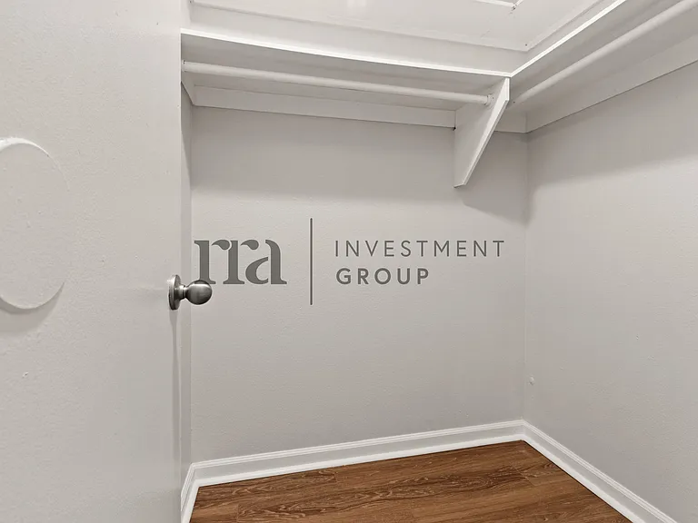 2405 Adams Ave #2 — Photo 17