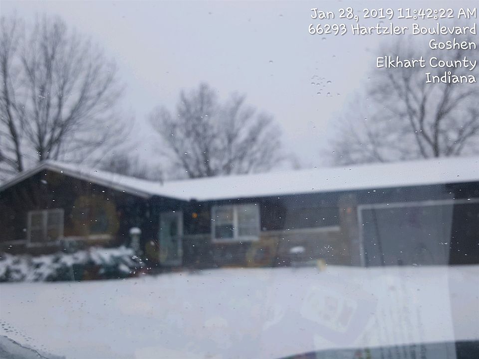 1st image of 66293 Hartzler Blvd