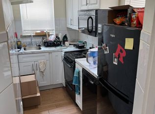 4609 Cedar Ave APT A1, Philadelphia, PA 19143