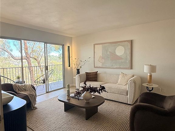 3rd image of 2330 Hosp Way Unit 304