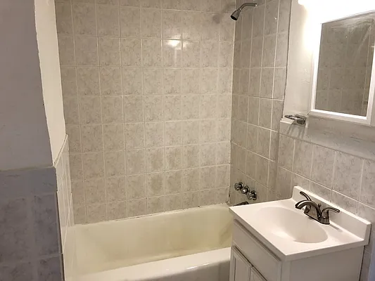 Rented by Dwell Residential Inc | media 24