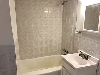 Rented by Dwell Residential Inc