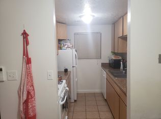 473 S State St #124, Provo, UT 84606