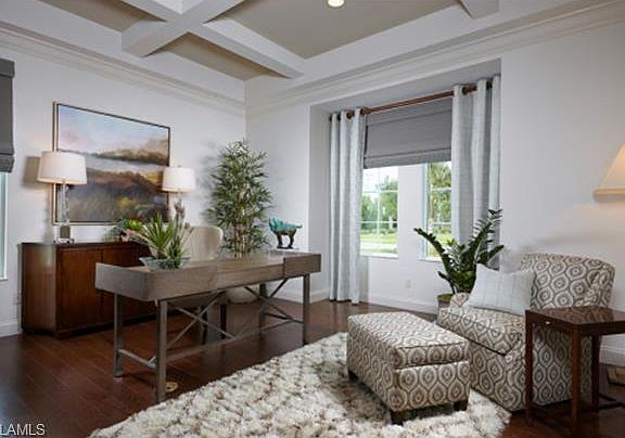 3rd image of 18132 Via Portofino Way