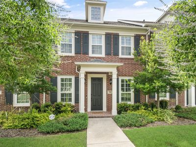 914 Marian Dr, Allen, TX, 75013