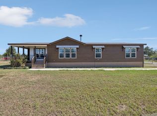 12652 Bernhardt, San Antonio, TX 78263