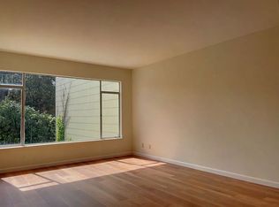 1625 Noriega St UNIT 4, San Francisco, CA 94122