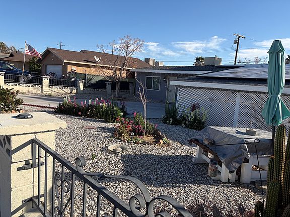 4th image of 6053 Mojave Ave