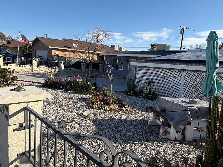 6053 Mojave Ave — Photo 4